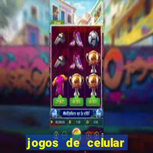 jogos de celular para jogar com a namorada